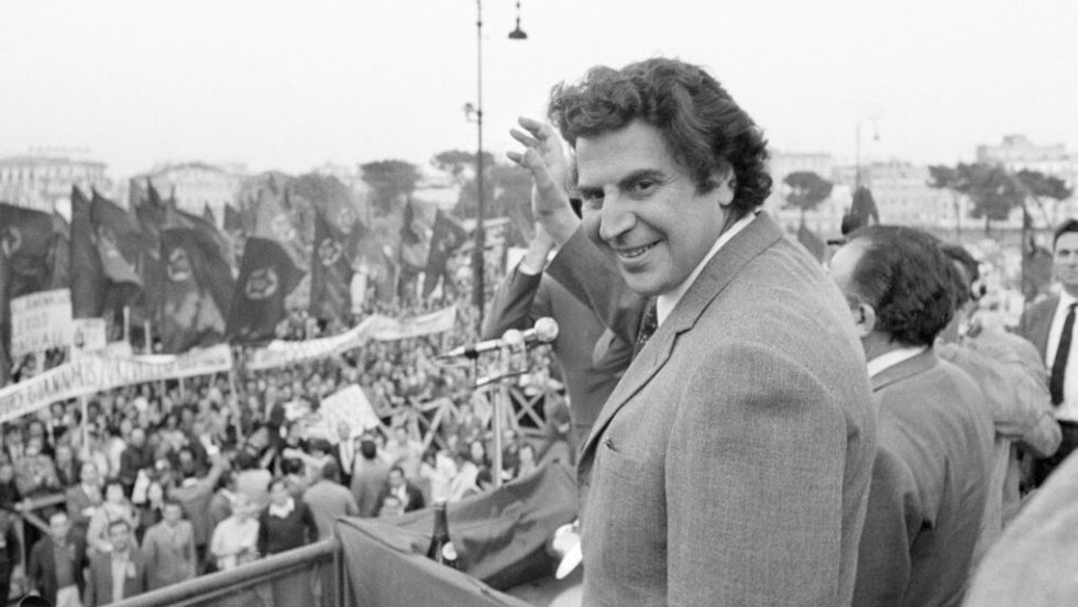 mikis theodorakis